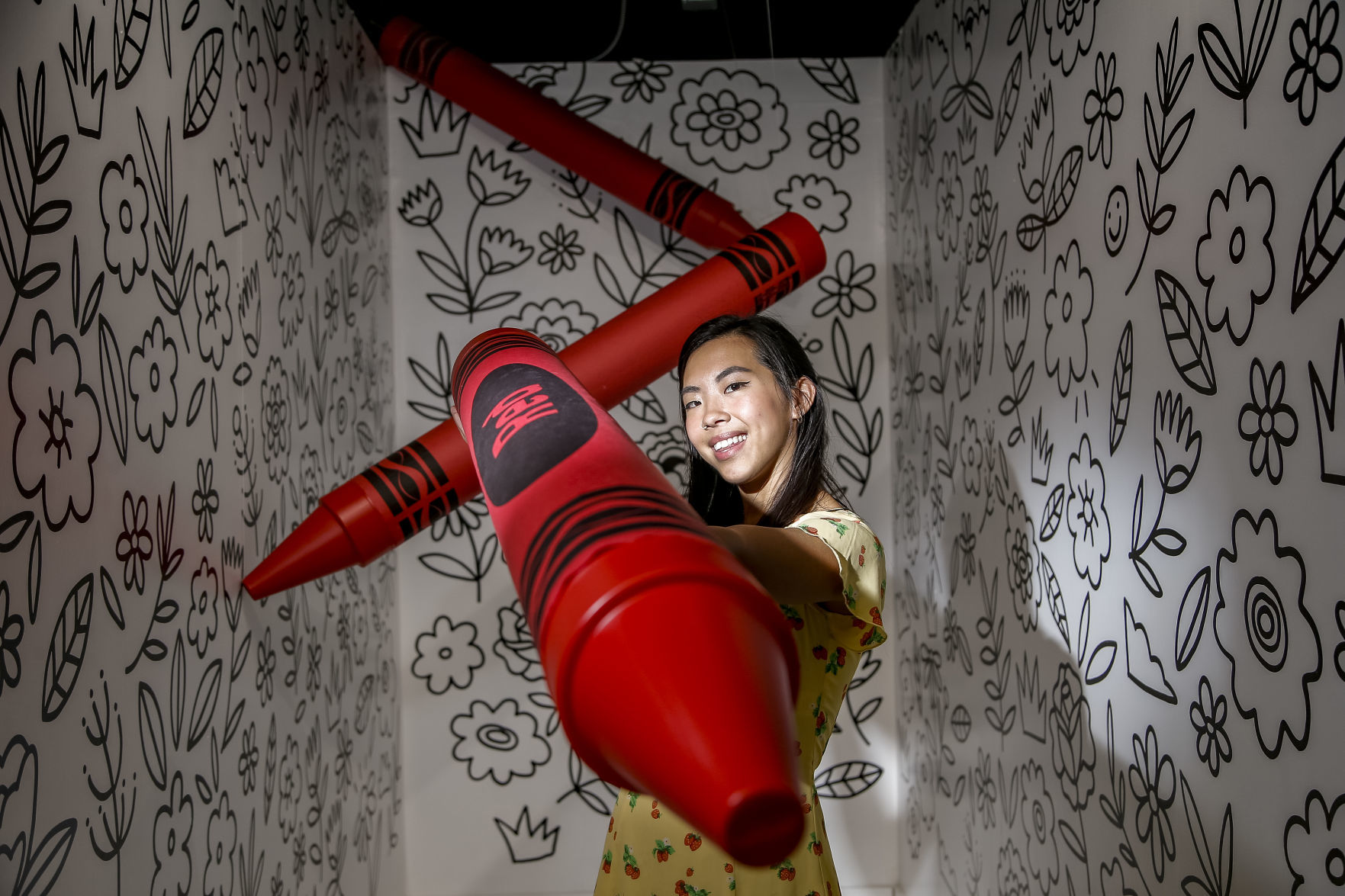 museumofmemories 11.JPG